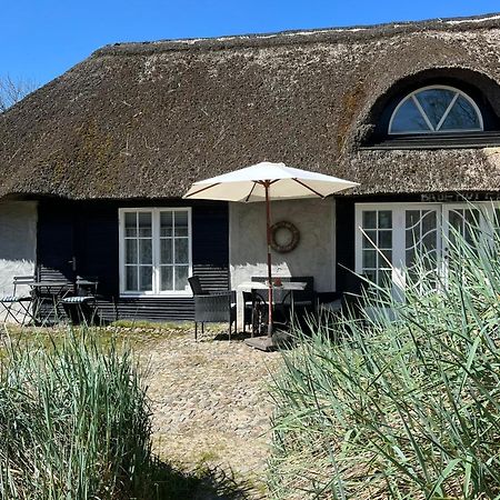 Farm61 Badehotellet I Det Midtjydske - Alder +18 Ar Tjele Exteriér fotografie