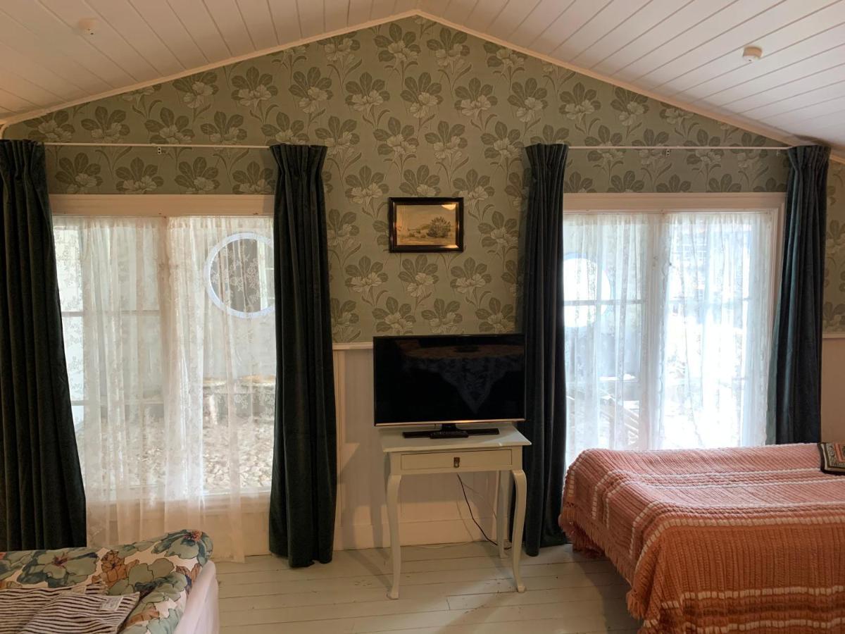 Farm61 Badehotellet I Det Midtjydske - Alder +18 Ar Tjele Exteriér fotografie