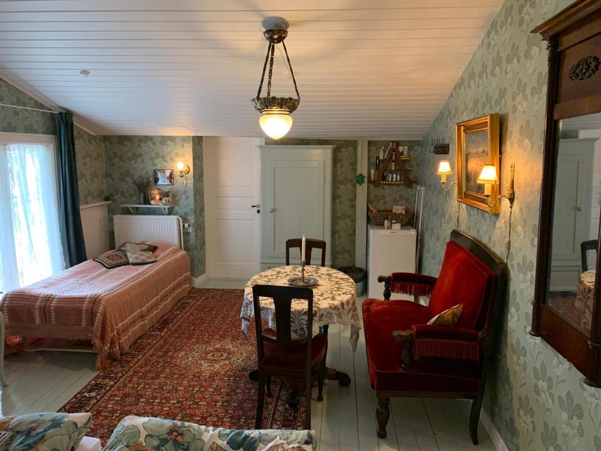 Farm61 Badehotellet I Det Midtjydske - Alder +18 Ar Tjele Exteriér fotografie
