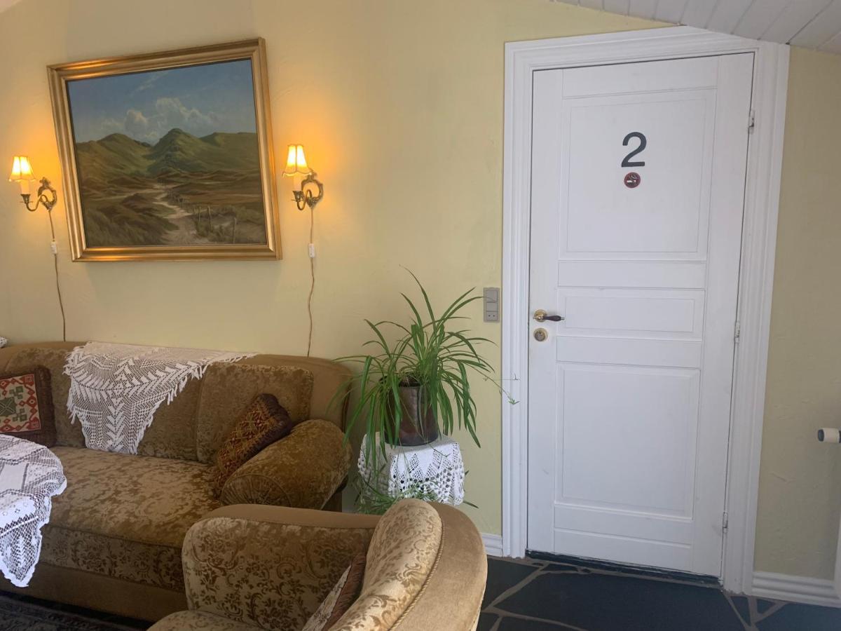 Farm61 Badehotellet I Det Midtjydske - Alder +18 Ar Tjele Exteriér fotografie