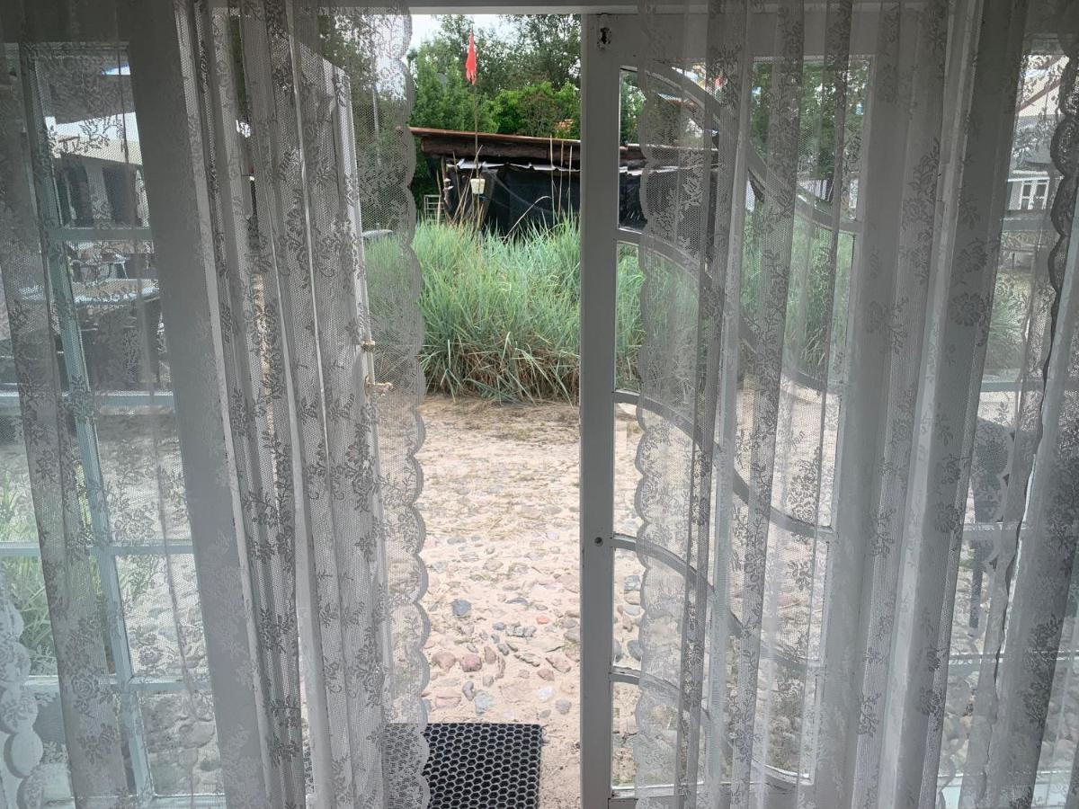 Farm61 Badehotellet I Det Midtjydske - Alder +18 Ar Tjele Exteriér fotografie