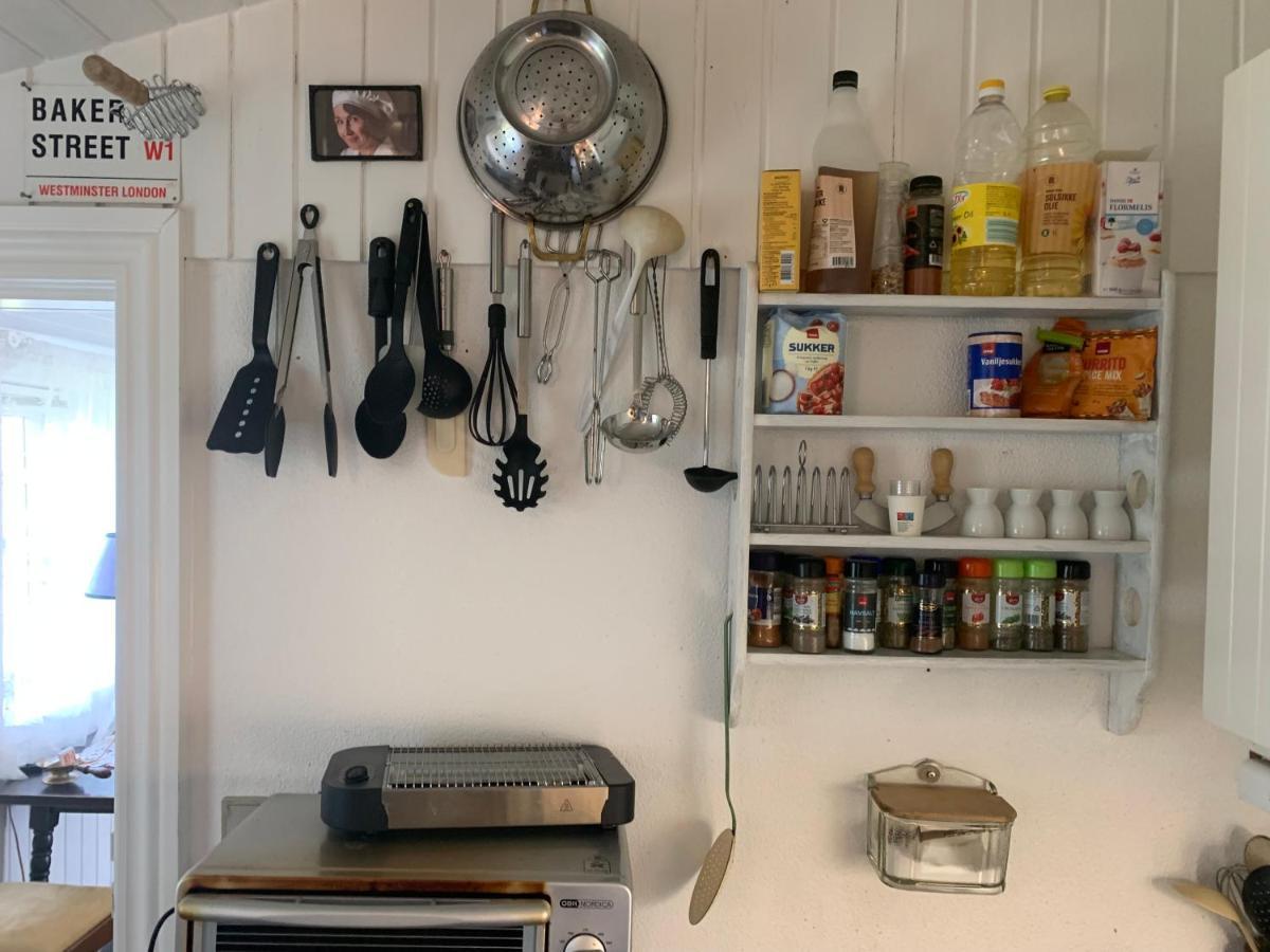 Farm61 Badehotellet I Det Midtjydske - Alder +18 Ar Tjele Exteriér fotografie