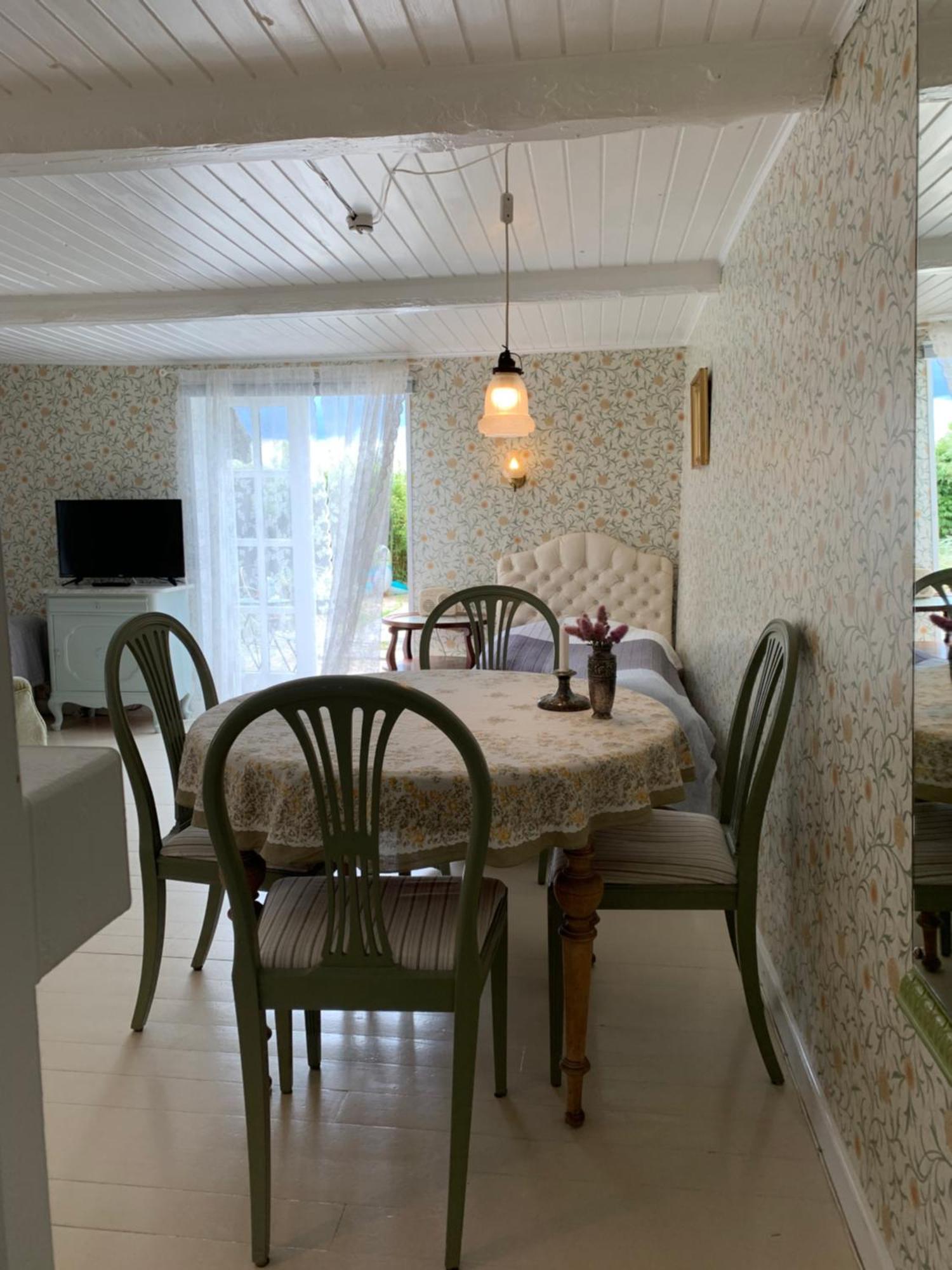 Farm61 Badehotellet I Det Midtjydske - Alder +18 Ar Tjele Exteriér fotografie