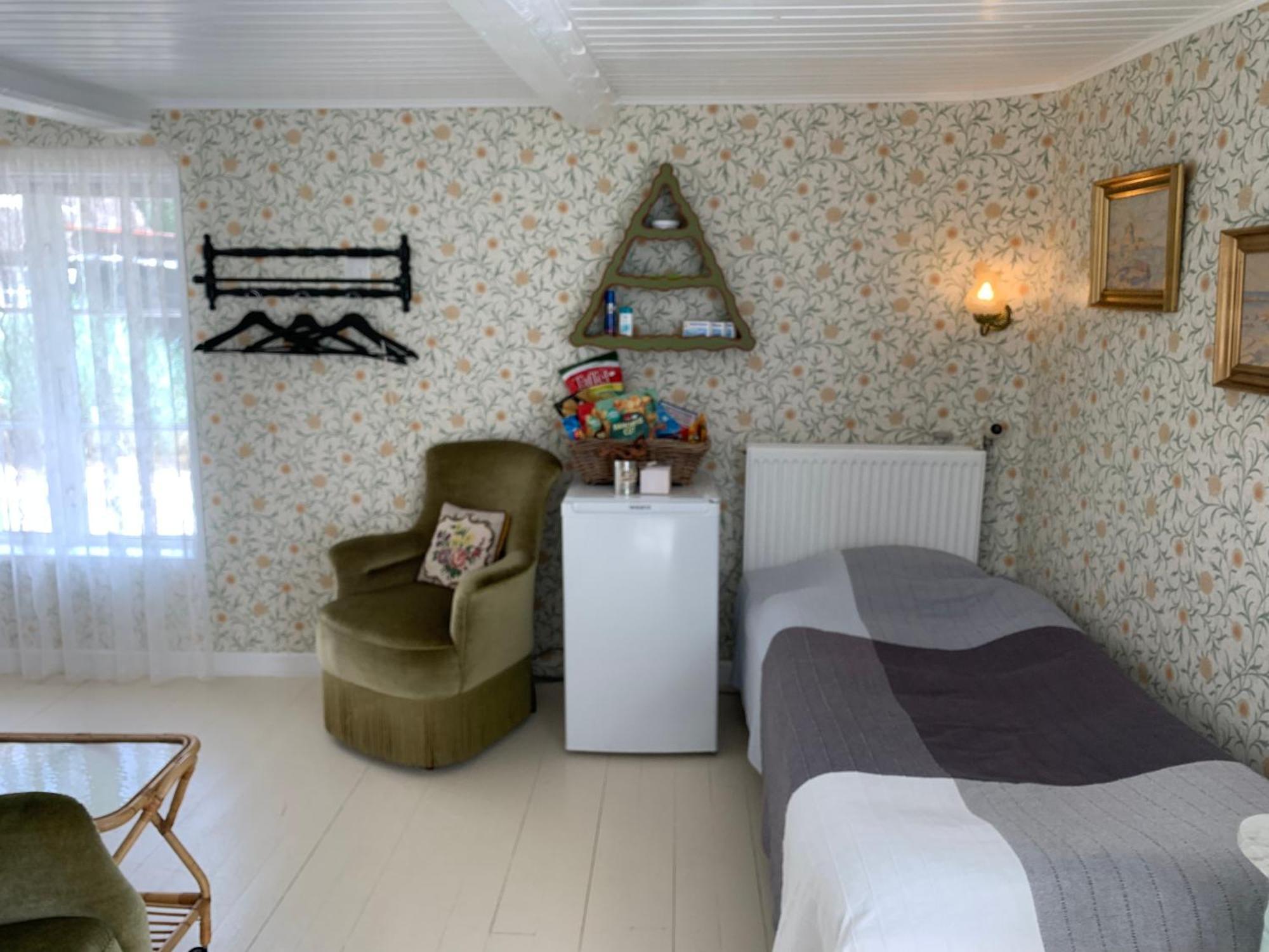 Farm61 Badehotellet I Det Midtjydske - Alder +18 Ar Tjele Exteriér fotografie