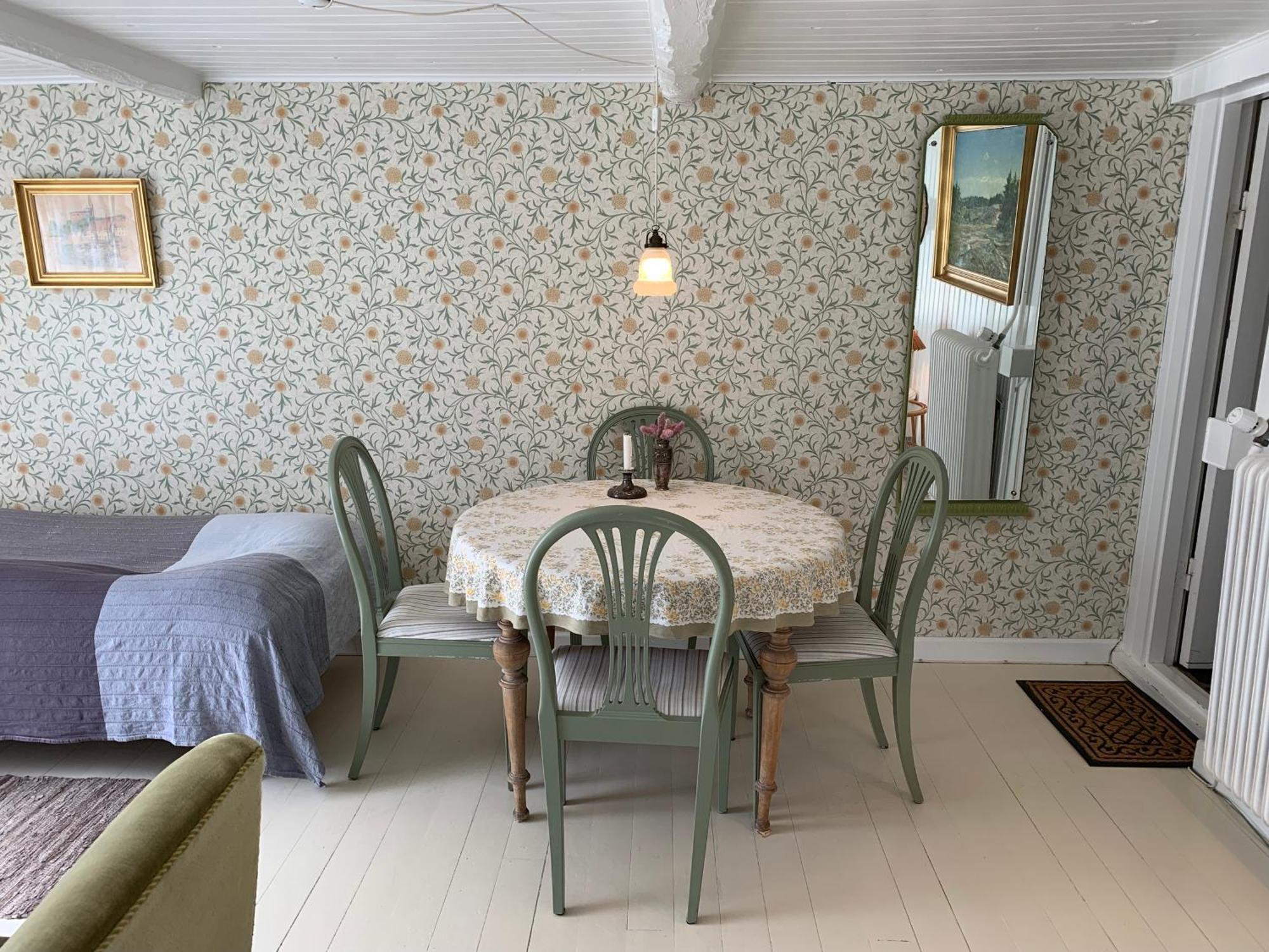 Farm61 Badehotellet I Det Midtjydske - Alder +18 Ar Tjele Exteriér fotografie