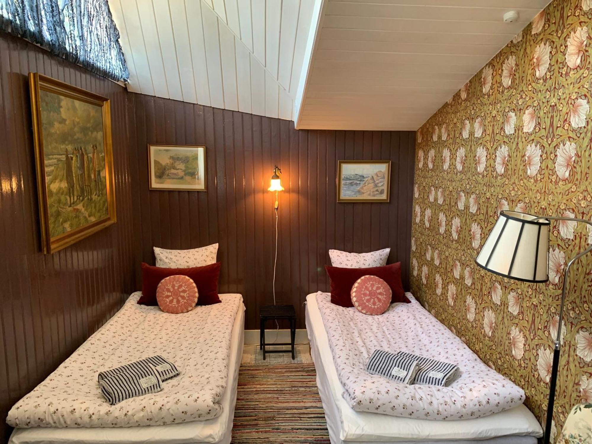 Farm61 Badehotellet I Det Midtjydske - Alder +18 Ar Tjele Exteriér fotografie