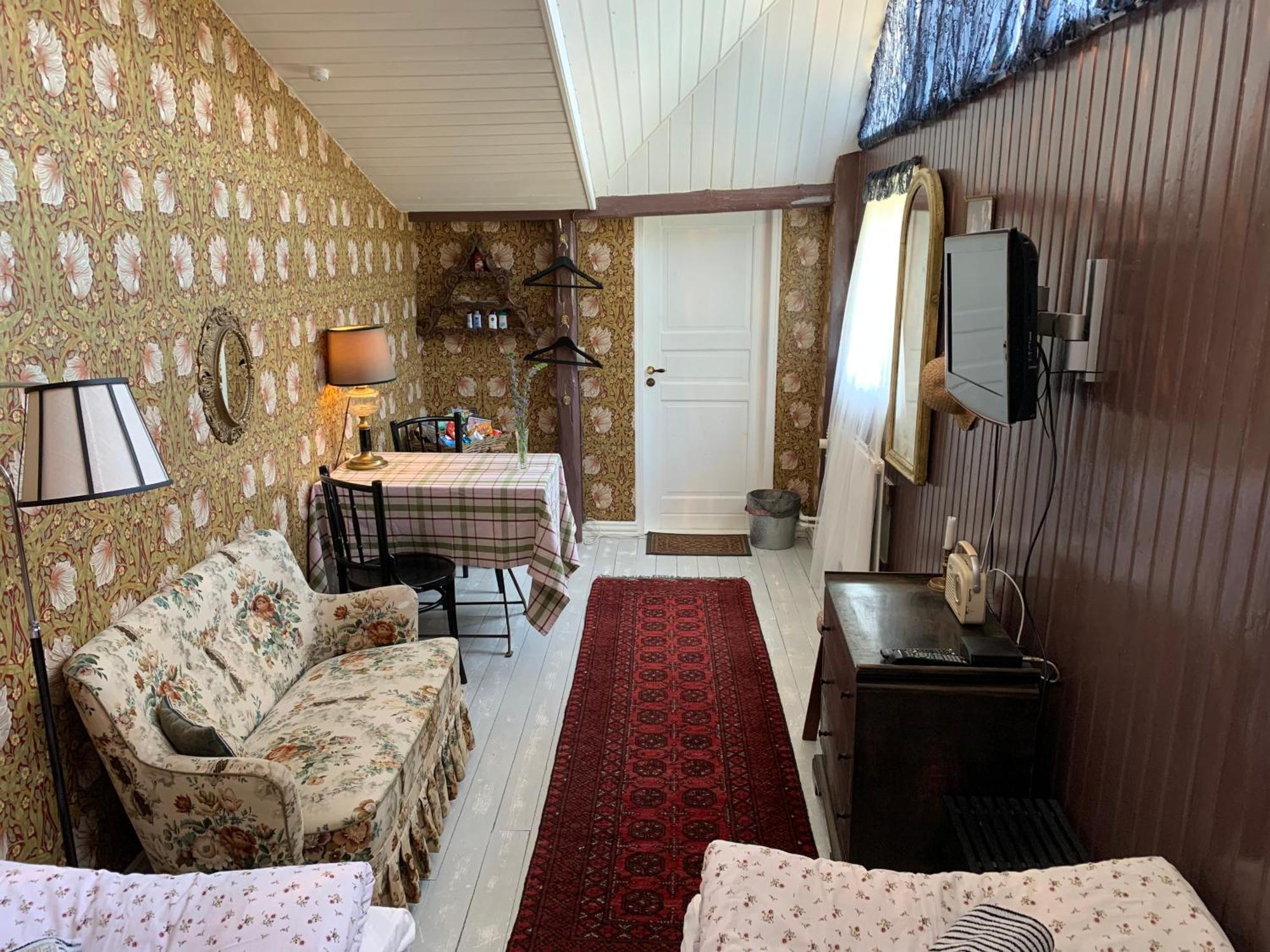 Farm61 Badehotellet I Det Midtjydske - Alder +18 Ar Tjele Exteriér fotografie