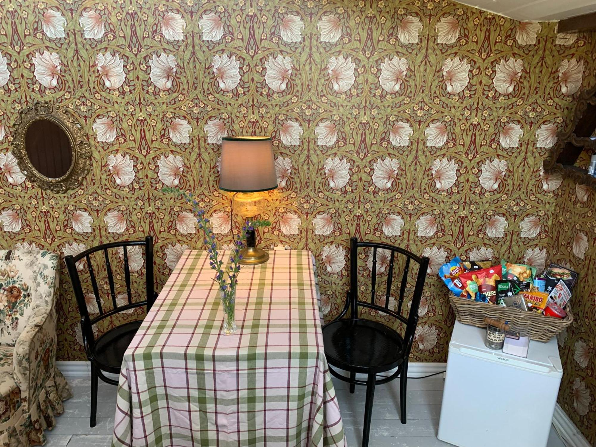 Farm61 Badehotellet I Det Midtjydske - Alder +18 Ar Tjele Exteriér fotografie