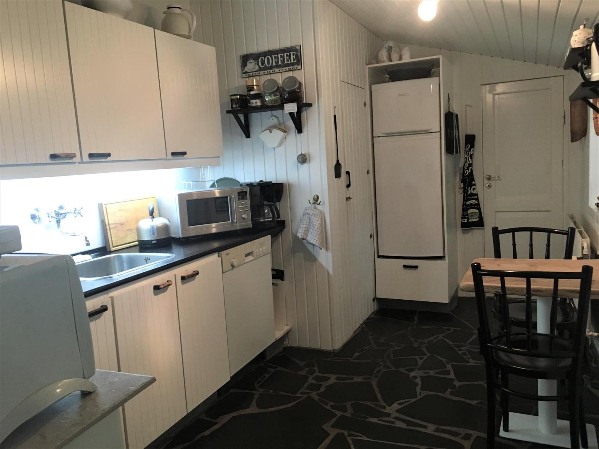 Farm61 Badehotellet I Det Midtjydske - Alder +18 Ar Tjele Exteriér fotografie