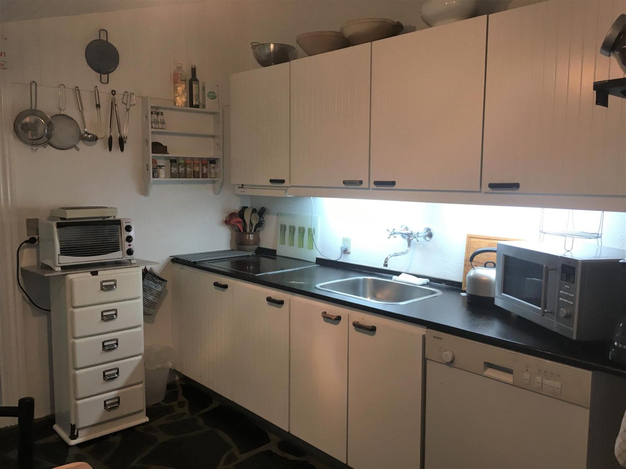 Farm61 Badehotellet I Det Midtjydske - Alder +18 Ar Tjele Exteriér fotografie