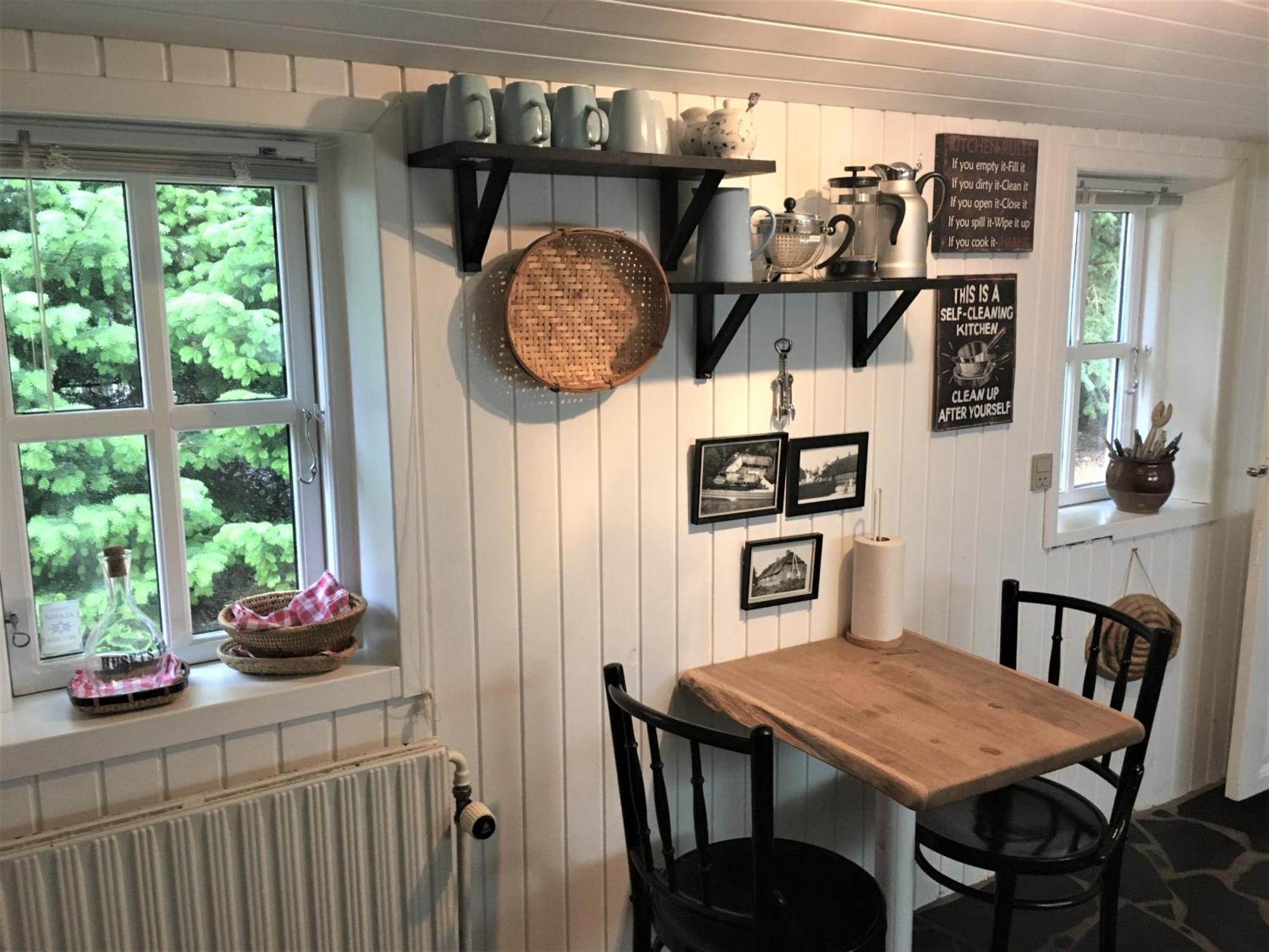 Farm61 Badehotellet I Det Midtjydske - Alder +18 Ar Tjele Exteriér fotografie