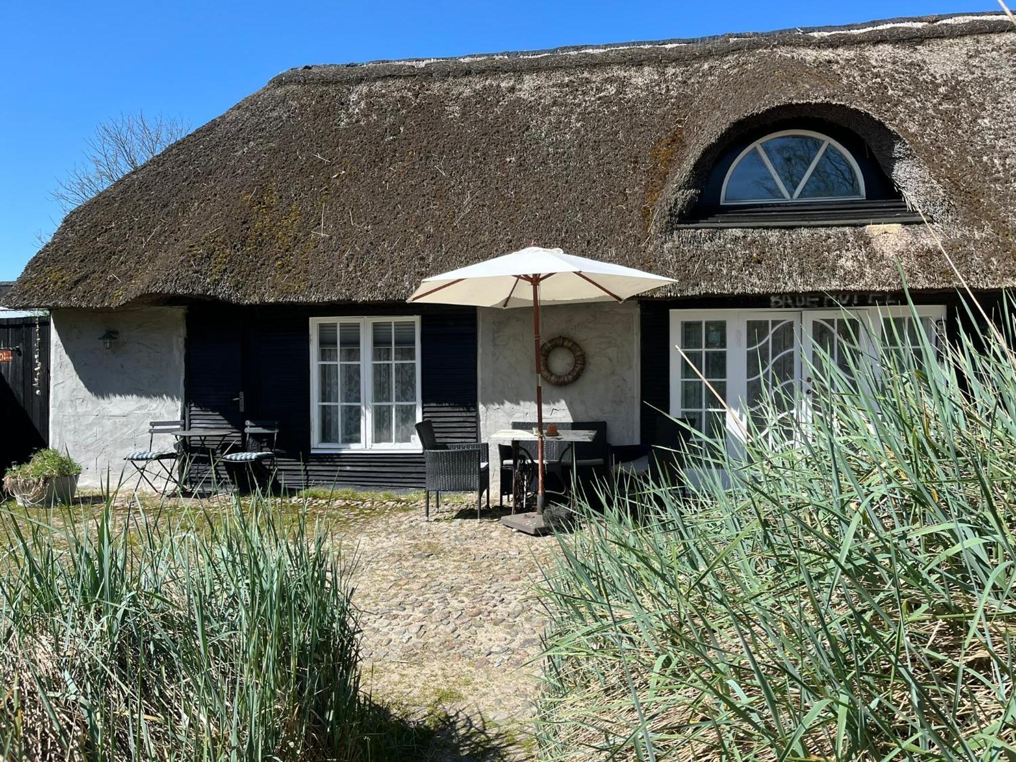 Farm61 Badehotellet I Det Midtjydske - Alder +18 Ar Tjele Exteriér fotografie