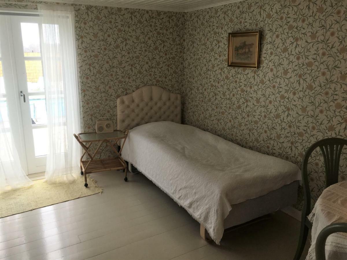 Farm61 Badehotellet I Det Midtjydske - Alder +18 Ar Tjele Exteriér fotografie
